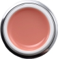 Preview: Rubber Base   RBLG-08  7,5ml
